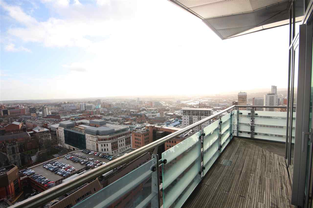 resized-2349823-83 k2, Albion Street (44).JPG